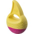 Trixie Aqua Toy Haaienvin Drijvend ø 18 cm
