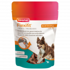 Beaphar Flexifit Treats -150 gram 