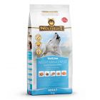 Wolfsblut VetLine Weight Management -12 kg 