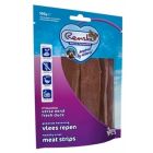 Renske Gezonde Beloning Vlees Strips Eend - 100 gr