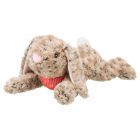 Trixie Haas Pluche -47 cm 
