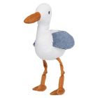 Trixie BE NORDIC Meeuw Hinnerk Pluche -35 cm 