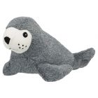 Trixie BE NORDIC Zeehond Thies -30 cm
