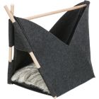 Trixie Schuilplaats Elise -63x44x30 cm 