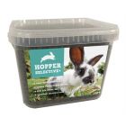 Hopper Selective -1.5 kg 