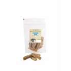 Vissticks Zalm -100 gram