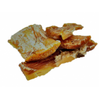 Runder Nekspier gerookt -ca. 700 gram