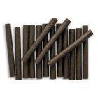 Petsnack Sticks Fricandel -18 cm /10 stuks
