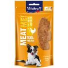 Vitakraft MEAT ME! Kip -60 gram
