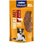 Vitakraft MEAT ME! Kip -60 gram