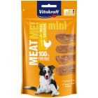 Vitakraft MEAT ME! Mini Kip -60 gram