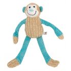 Fofos Long Leg Aap -48.5x48.5x12 cm 
