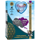 Renske Vers Konijn en Eend Graanvrij -Tetra -375 gram