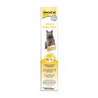 Gimcat Cheese-Biotine Pasta - 50 gr