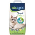 Biokat's Kattenbakvulling Classic Fresh 3-in-1 -18 ltr