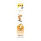 Gimcat Multi-Vitamine Pasta - 100 g
