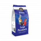 Deli Nature Premium Grote Parkieten - 1 kg 