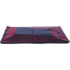 Trixie Dog Activitiy Snuffelboek 50x34 cm 
