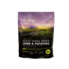 Profine Adult Small Breed Lamb & Potatoes -300 gram