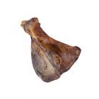 Petsnack Varkensschouderblad -10 stuks
