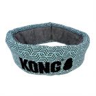 KONG Maxx Ring -28 cm 