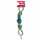 KONG Rope Bunji Assortie -53.5 cm 