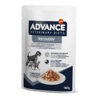 Advance Veterinary Diet Dog/ cat Recovery Herstel -100 gram