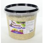 Esve Pindaboter Insecten  -emmer -5 kg 