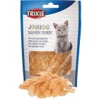 Trixie Junior Clouds -40 gram
