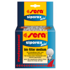 Sera Siporax Professional Mini - 35 Gr