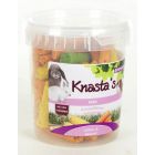 Esve Knasta's Mix  In Pot -300 gram #