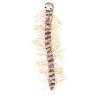 Trixie Duizendpoot Pluche/Bast -33 cm 