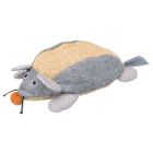 Trixie Muis XXL Sisal/ Kunststof + catnip / 30 cm 