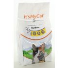 It's My Cat Outdoor -10 kg 