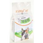 It's My cat Cat Urinairy   -10 kg 