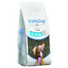 ]It's My dog Puppy -2.5 kg 