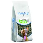 It's My Dog Pressed -3.5 kg 