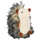 Trixie Egel Met Microchip Pluche -8 cm 