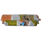 Carnivoer KVV EendMix -1 kg 