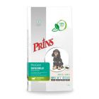 Prins Procare Grainfree Sensible Hypoallergenic - 20 kg