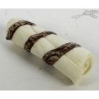 It's My Dog Rawhide Retriever Roll Wit Met Long -10-12.5cm 