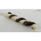 It's My Dog Rawhide Twist Wit Met Long -12.5 cm