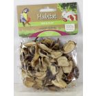 Esve Mix & Play Cotton Shells 30 gr.