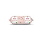 Kivo Kip en Vis Compleet - 500 gram
