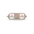 Kivo 5 Diersoorten Compleet -1 kg 