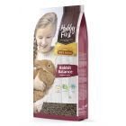 HobbyFirst Hope Farms Ferret Balance -5 kg