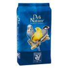 Deli Nature Voliere No:34 - 20 kg