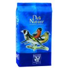 eli Nature Distelvinken No: 97 - 20 kg