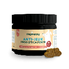 Dogsuppy Anti Jeuk Met Rund -60 stuks 