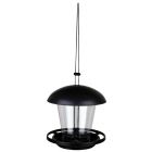 Trixie Outdoor Voederlantaarn 900 ml-17 cm